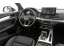 Audi Q5 50 TFSI Hybride Quattro S-Line S-Tronic