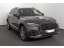 Audi Q5 50 TFSI Hybride Quattro S-Line S-Tronic