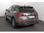 Audi Q5 50 TFSI Hybride Quattro S-Line S-Tronic