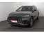 Audi Q5 50 TFSI Hybride Quattro S-Line S-Tronic