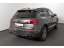 Audi Q5 50 TFSI Hybride Quattro S-Line S-Tronic