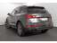 Audi Q5 50 TFSI Hybride Quattro S-Line S-Tronic