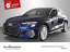 Audi A3 40 TFSI S-Line S-Tronic Sportback