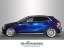 Audi A3 40 TFSI S-Line S-Tronic Sportback