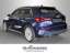 Audi A3 40 TFSI S-Line S-Tronic Sportback