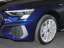 Audi A3 40 TFSI S-Line S-Tronic Sportback