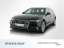 Audi A6 40 TDI Avant S-Tronic Sport