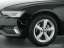 Audi A6 40 TDI Avant S-Tronic Sport