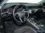 Audi A6 40 TDI Avant S-Tronic Sport