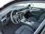 Audi A6 40 TDI Avant S-Tronic Sport