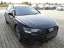 Audi A6 40 TDI Avant S-Tronic Sport