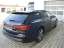 Audi A6 40 TDI Avant S-Tronic Sport