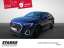 Audi Q3 40 TDI Quattro S-Line S-Tronic Sportback