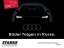 Audi Q3 40 TDI Quattro S-Line S-Tronic