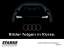 Audi Q3 40 TDI Quattro S-Line S-Tronic