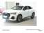 Audi Q3 35 TDI S-Line S-Tronic Sportback