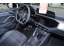 Audi Q3 35 TDI S-Line S-Tronic Sportback