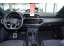 Audi Q3 35 TDI S-Line S-Tronic Sportback