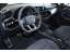 Audi Q3 35 TDI S-Line S-Tronic Sportback