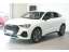 Audi Q3 35 TDI S-Line S-Tronic Sportback