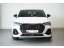 Audi Q3 35 TDI S-Line S-Tronic Sportback