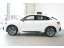 Audi Q3 35 TDI S-Line S-Tronic Sportback