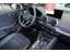 Audi SQ2 Quattro S-Tronic