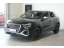 Audi SQ2 Quattro S-Tronic