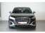 Audi SQ2 Quattro S-Tronic