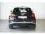 Audi SQ2 Quattro S-Tronic