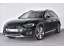 Audi A4 allroad 40 TDI Quattro S-Tronic