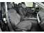 Audi A4 allroad 40 TDI Quattro S-Tronic