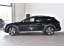 Audi A4 allroad 40 TDI Quattro S-Tronic