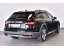 Audi A4 allroad 40 TDI Quattro S-Tronic