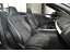 Audi A5 45 TFSI Cabriolet Quattro S-Line S-Tronic