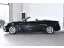 Audi A5 45 TFSI Cabriolet Quattro S-Line S-Tronic