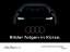 Audi Q5 55 TFSI Quattro S-Tronic