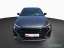 Audi RS3 Quattro S-Tronic Sportback