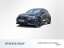 Audi RS3 Quattro S-Tronic Sportback