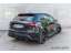 Audi RS3 Quattro S-Tronic Sportback