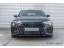 Audi RS3 Quattro S-Tronic Sportback