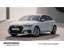 Audi A3 40 TFSI Hybride S-Tronic Sportback