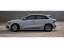 Audi A3 40 TFSI Hybride S-Tronic Sportback