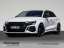 Audi RS3 Quattro S-Tronic Sportback