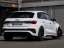 Audi RS3 Quattro S-Tronic Sportback