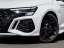 Audi RS3 Quattro S-Tronic Sportback