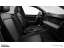 Audi A1 25 TFSI S-Line S-Tronic Sportback