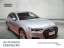 Audi A4 allroad 40 TDI Quattro S-Tronic