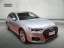 Audi A4 allroad 40 TDI Quattro S-Tronic