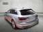 Audi A4 allroad 40 TDI Quattro S-Tronic